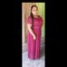 Vanessa Crespo - Facebook