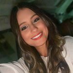 Vanessa Crespo - @vane2464 - Instagram