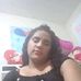 Vanessa Crespo - Facebook
