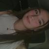 Vanessa Crespo - @vanessacrespo8 - TikTok
