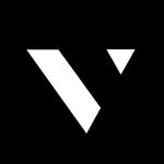 Vanessa Crespo - @vanessa.architecture - Instagram