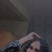 Vanessa Crespo - Facebook