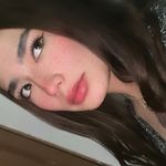 Vanessa Crespo - @crespo.vanessaa - Instagram