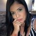 Vanessa Crespo - Facebook
