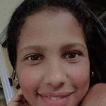 Vanessa Crespo - @vanessa.crespo.7393 - Instagram
