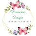Vanessa Crespo - Facebook