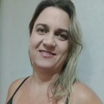 Vanessa Crespo - @vamc.store - Instagram