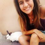 VANESSA CRESPO - @vanec.v - Instagram