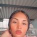 Vanessa Crespo - Facebook