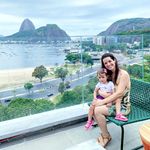 Vanessa Crespo - @vanessa_crespos2 - Instagram