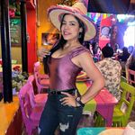 Vanessa Crespo - @vanessacrespo84 - Instagram