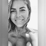 Vanessa Crespo - @vanessacrespo - Instagram