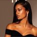 Vanessa Crespo - Facebook