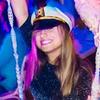 vanessa_crespo - @vanessa_2464 - TikTok
