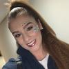 Vanessa Crespo - @vanessacresspo - TikTok