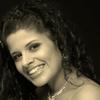 vanessa crespo - @vanessacrespooo - TikTok