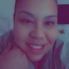 Vanessa Crespo - @vanessa.crespo8 - TikTok