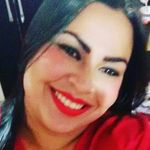 Vanessa Crespo - @vanessa.crespo.98499 - Instagram