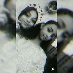 Vanessa Crespo - @vanessa.crespo.7161 - Instagram