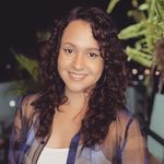 Vanessa Crespo - @vanebienestar - Instagram