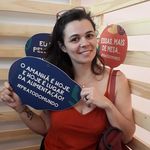 Vanessa Crespo - @vanessagcrespo - Instagram