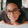 Vanessa Crespo - @vanessacrespo91 - TikTok