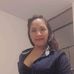 Vanessa Crespo - Facebook