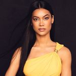 Vanessa Crespo - @vanessacresp06 - Instagram
