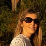Vanessa Crespo Canepa - @vanessacrespocanepa - Instagram