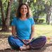 Vanessa Crespo Coach - Facebook