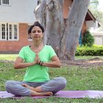 Vanessa Crespo | Coach de Vida y Espiritual - @vanessacrespocoach - Instagram