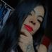 Vanessa Quintana - Facebook