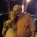Vanessa Crews - Facebook