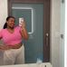 Vanessa Crews - Facebook
