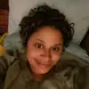 Vanessa Crews - @vanessacrews - TikTok