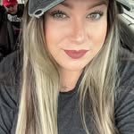 Vanessa Crews - @vanessamonicacrews - Instagram