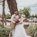 Vanessa Crews - Facebook
