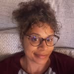 Vanessa Crews - @queenness - Instagram