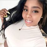 Vanessa Crews - @vanessacrews218 - Instagram