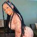 Vanessa Crus - Facebook