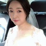 💕안녕하세요💕부업도 본업으로되는 시대 첫 걸음인 재테크 망설이지마시고 문의주세요💸💸 - @vanessacroftoon587 - Instagram