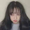 Vanessa Croft - @vanessacroft1 - TikTok