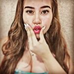 vanessa croft - @croft_vane - Instagram