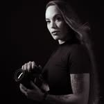 Fotógrafa de Casamentos e Retratos | Vanessa Croft - @van.croft.photo - Instagram