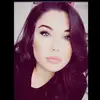 Vanessa Croft - @nltbaqvq - TikTok