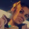 Vanessa Croft - @vanessa.croft04 - TikTok