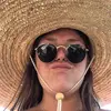 Vanessa Croft - @vcrofty - TikTok
