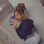 Vanessa_Mint - @vanessa_croftt - Instagram