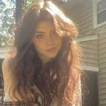 @vanessa._.crouch - Instagram