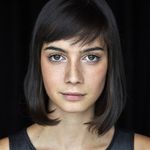 Vanessa Crouch - @bloodandhearts - Instagram